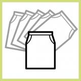 Spezial und Kleinstserien Spezial und Kleinstserien