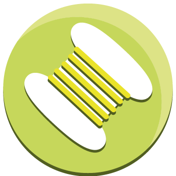 Logo Schneiderei & Änderungsschneiderei online,24Sdt ohne Aufpreis,preiswert,fachgerecht,diskret