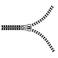 Ob Hose, Kleid oder Catsuit: Wir...