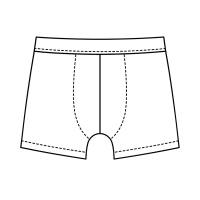 Wir ergänzen Ihre Kleidung mit g...